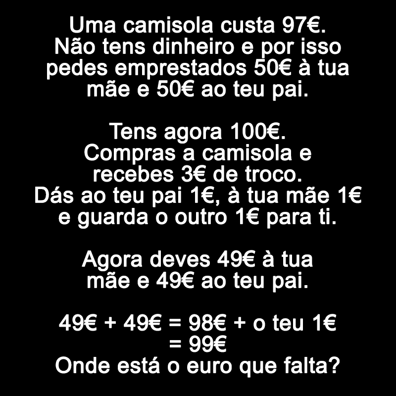 lolesdotpt's tweet photo. https://t.co/obp6mqWL9o