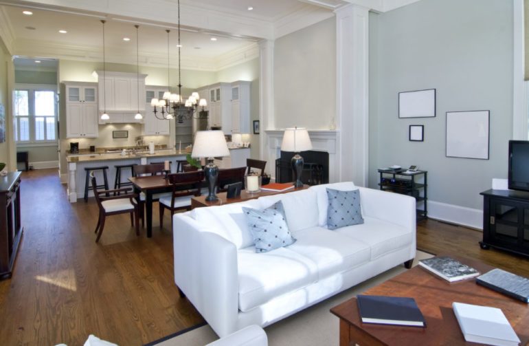 DreamHomeAgent's tweet photo. 4 Benefits of Today’s Smaller Homes https://t.co/3SmksCU6VM https://t.co/jhd4Hiv4az