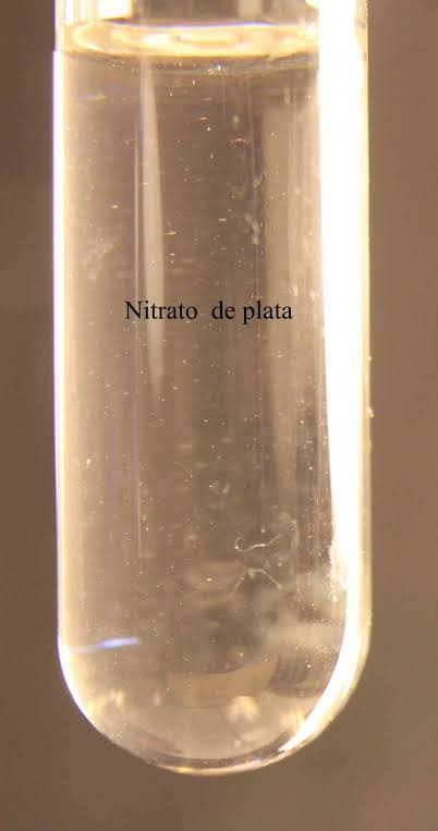 Outletminero's tweet photo. #DatoTécnico| La precipitación química implica la adición de productos químicos como bromuros, tiocianatos y cianuros de hierro para la recuperación de plata de disoluciones.

#MineríaAsombrosa #MineríaIncreíble https://t.co/HSFrjylu0o