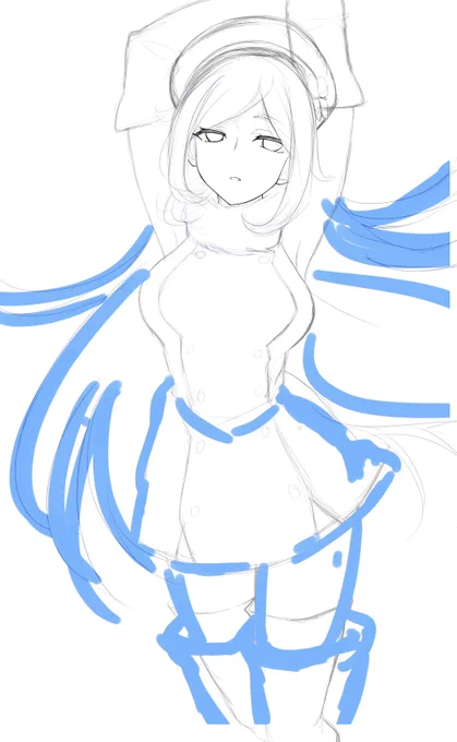 アタリ 
