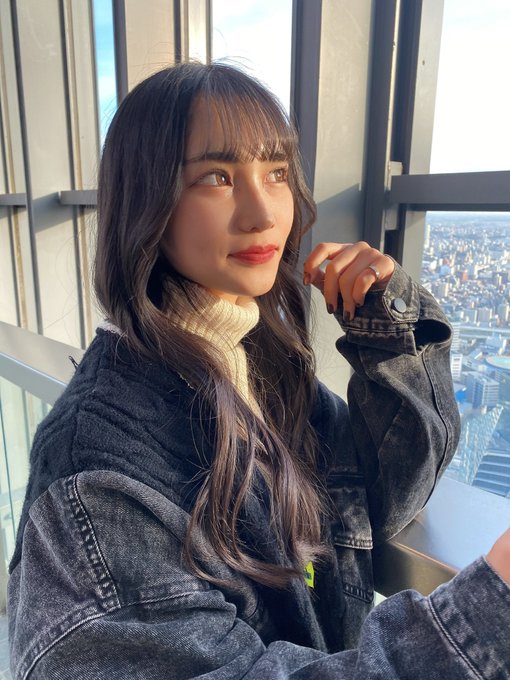Twitterのコスプレ画像55
