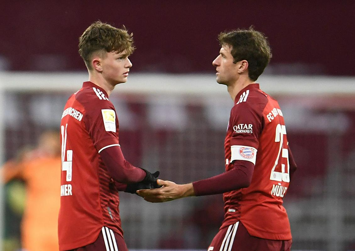 P wanner. P wanner. P wanner. P wanner. Пауль вагнер бавария.