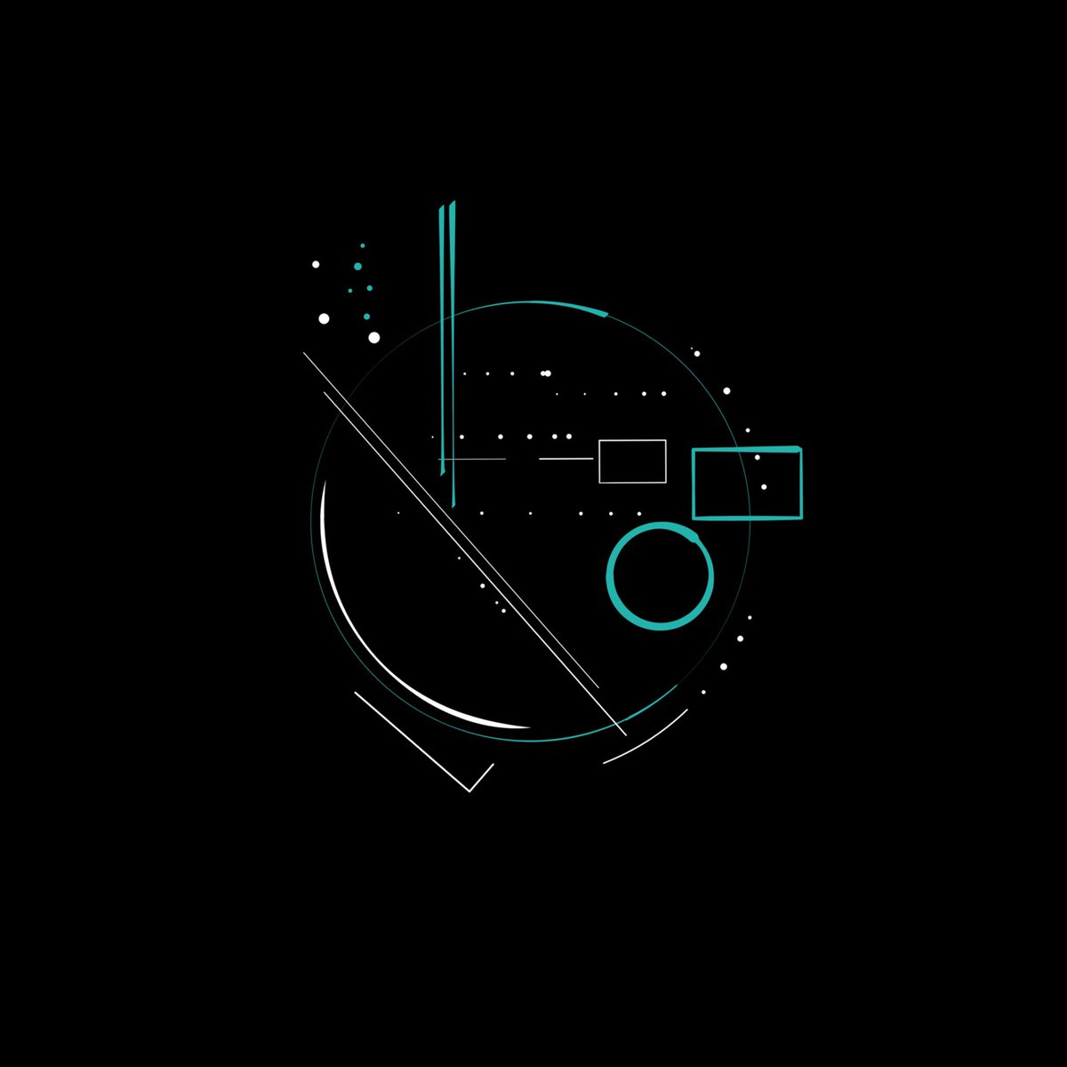 <a href="/opensea/">OpenSea</a> New Piece Dropped✨
• Spiracle 
• Wiseman Originals 

#OpenSeaNFT #NFTLiverpool #BeWise