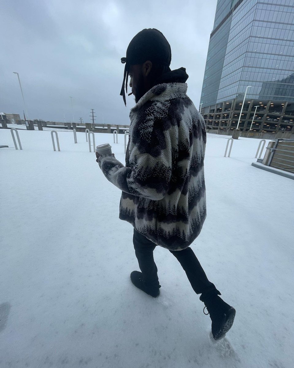 airborne_bishop's tweet photo. ❄️❄️❄️ https://t.co/7cuZkdspmh