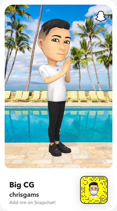 Chrisgamesalt's tweet photo. Follow me in @snapchat https://t.co/yHu19dod2o https://t.co/9xAHwBMfwd