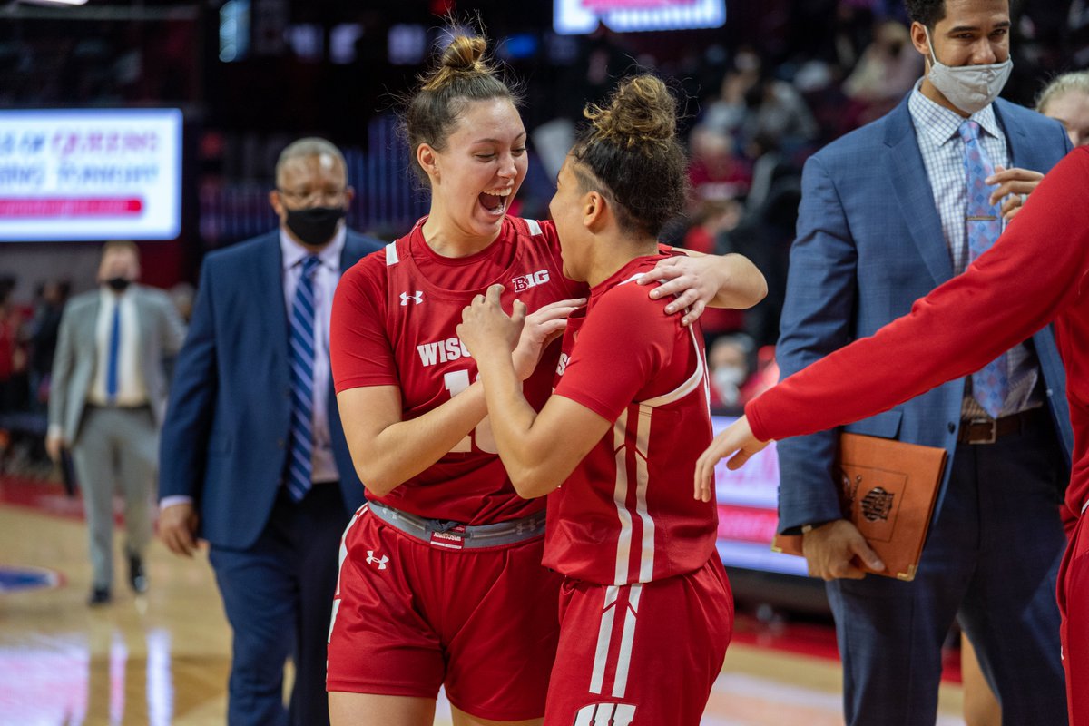 Cheesin'😁😁😁
#Badgers || #OnWisconsin