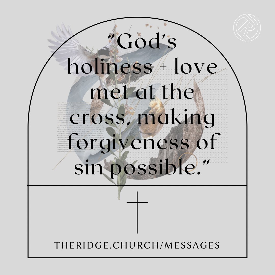 ChestnutRidgeChurch tweet media
