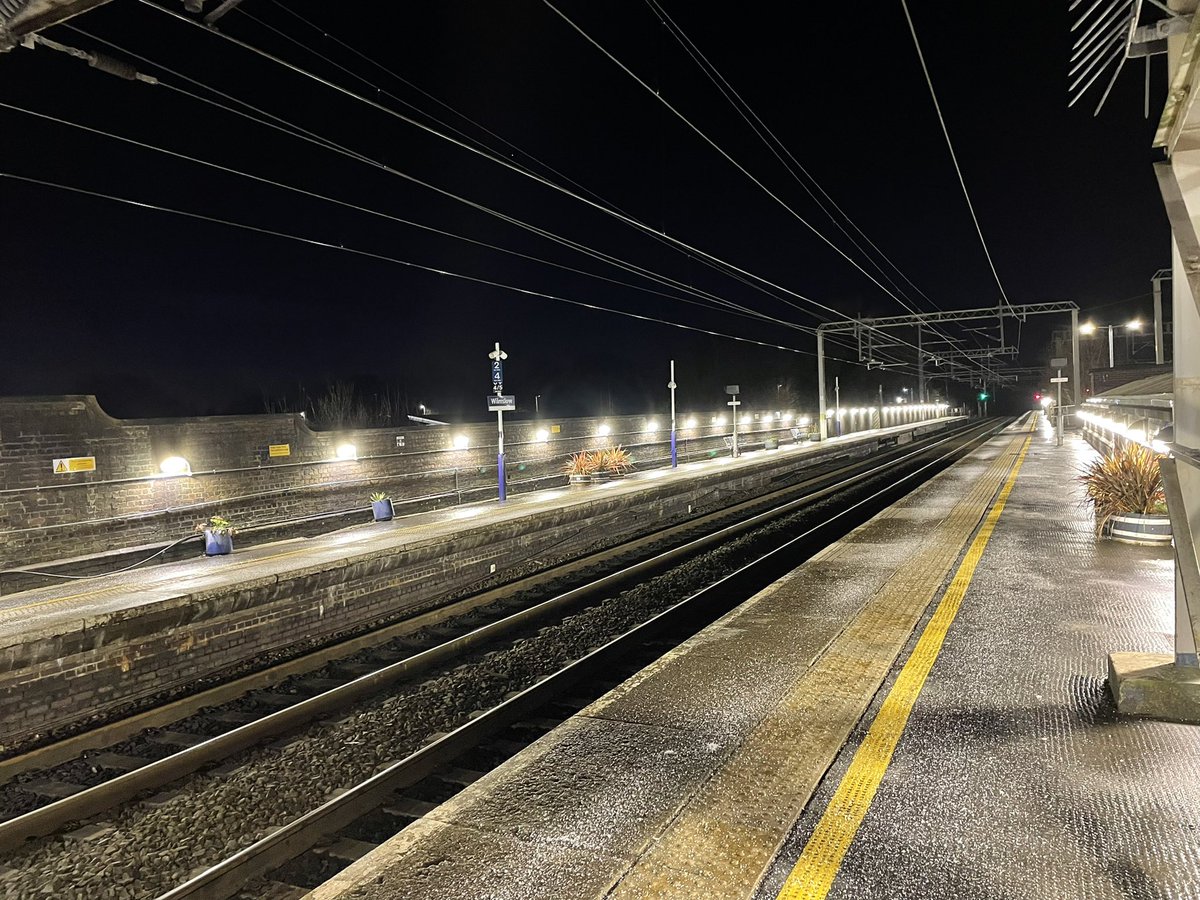 We’re back home after a great afternoon of dancing. Thank you to everyone who turned up either in person or on screen; to <a href="/BernieCulkin/">Bernie Culkin</a> and Mollie Koenigsberger for leading our first hybrid ECD workshop AND to Thomas Bending and Linda Game for technical support.