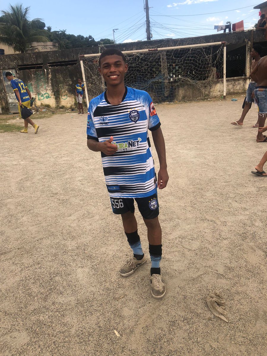 ruansilva2210's tweet photo. dois de comando, vestígios desse final de semana✌🏾❤ https://t.co/9KrfC4BakN