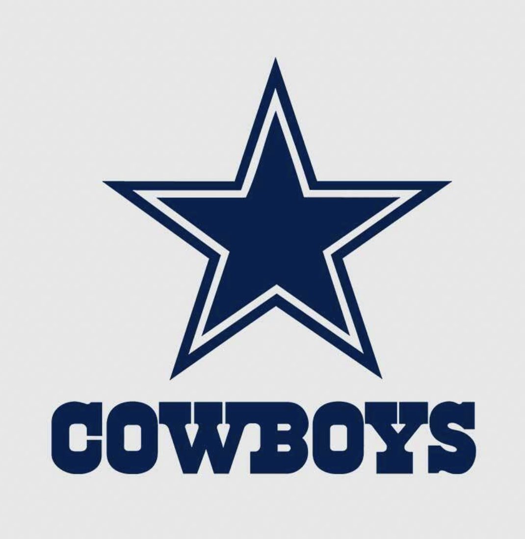 MacMemorial's tweet image. Hope Mac has pulled up a chair and is watching his beloved @dallascowboys as they renew the rivalry with the @49ers @ATTStadium @NFL @CBSSports 

#missmac #howboutthemcowboys