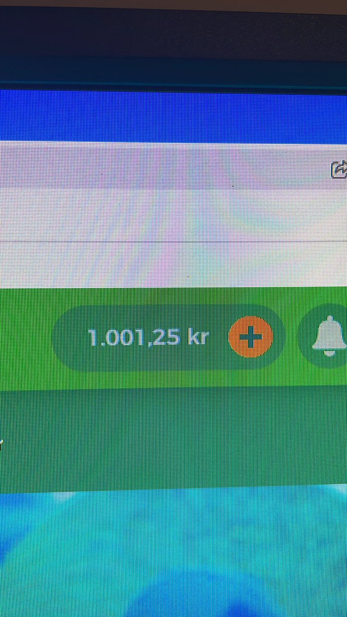 Drukstream kom og se med twitch.tv/sn4ck1