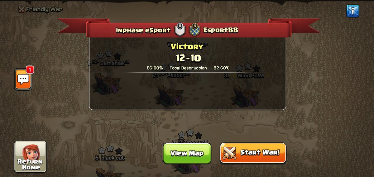 Inphase_Coc tweet media