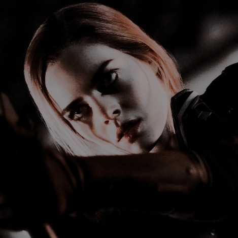 monsterhuntcr's tweet photo. ᅠ    

ᅠ    

ᅠ    

ᅠ    

ᅠ                       𝓝𝒆𝒗𝒆𝒓 𝒎𝒆𝒔𝒔
                     𝖜𝖎𝖙𝖍 𝖆 𝐁𝐨𝐨𝐝𝐬𝐭𝐨𝐧𝐞 !
                                      #𝖘𝐞𝐝𝐮𝐜𝐭𝐢𝐯𝐞𝖘𝐮𝐧𝐝𝐚𝐲 https://t.co/qC9tiPzIaW