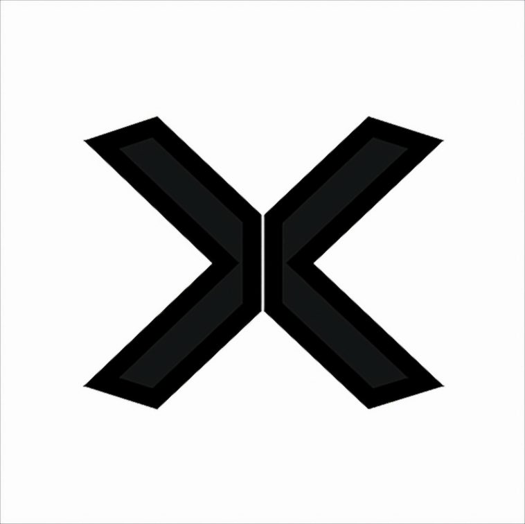 CRYPTO ROBIN H00D tweet media