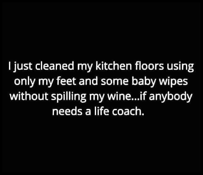 Pagan Sky (@deannajudd70) on Twitter photo 