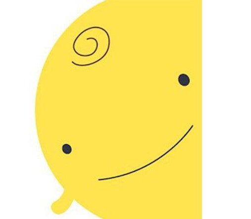 S4NBL0G's tweet image. manda um "." e eu pergunto pro SimSimi o que ele acha de você