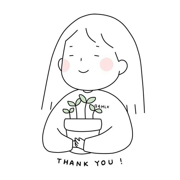 ᅟᅟᅟᅟᅟᅟᅟᅟᅟᅟᅟᅟᅟᅟᅟᅟᅟᅟᅟᅟᅟRPG X CANCELAMENTO X PANDEMIA.
       (uma thread infelizmente necessária)
ᅟᅟᅟᅟᅟᅟᅟᅟᅟᅟᅟᅟᅟᅟᅟᅟᅟᅟᅟᅟᅟᅟᅟᅟ