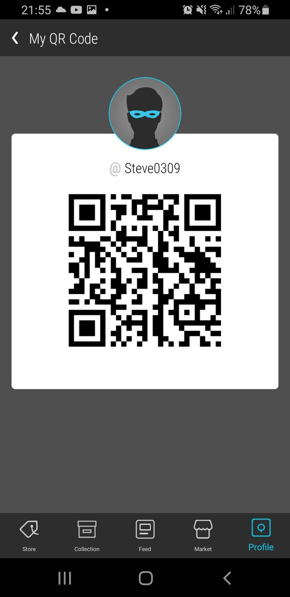 Steven Mills tweet media