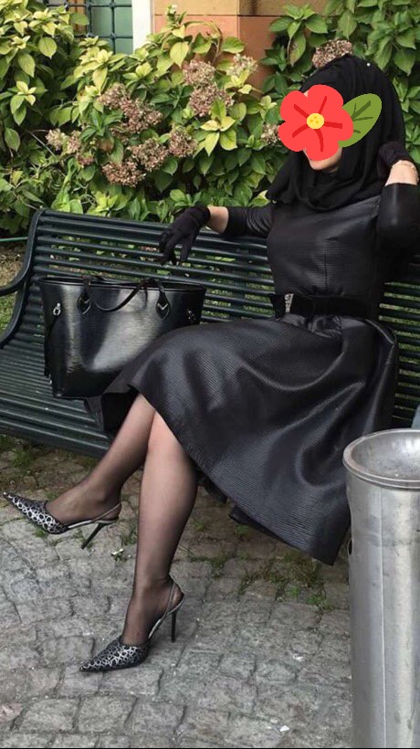 haluksvc (@haluksvc) on Twitter photo 