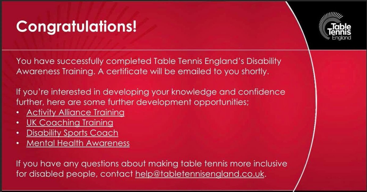 kevin taylor tweet media