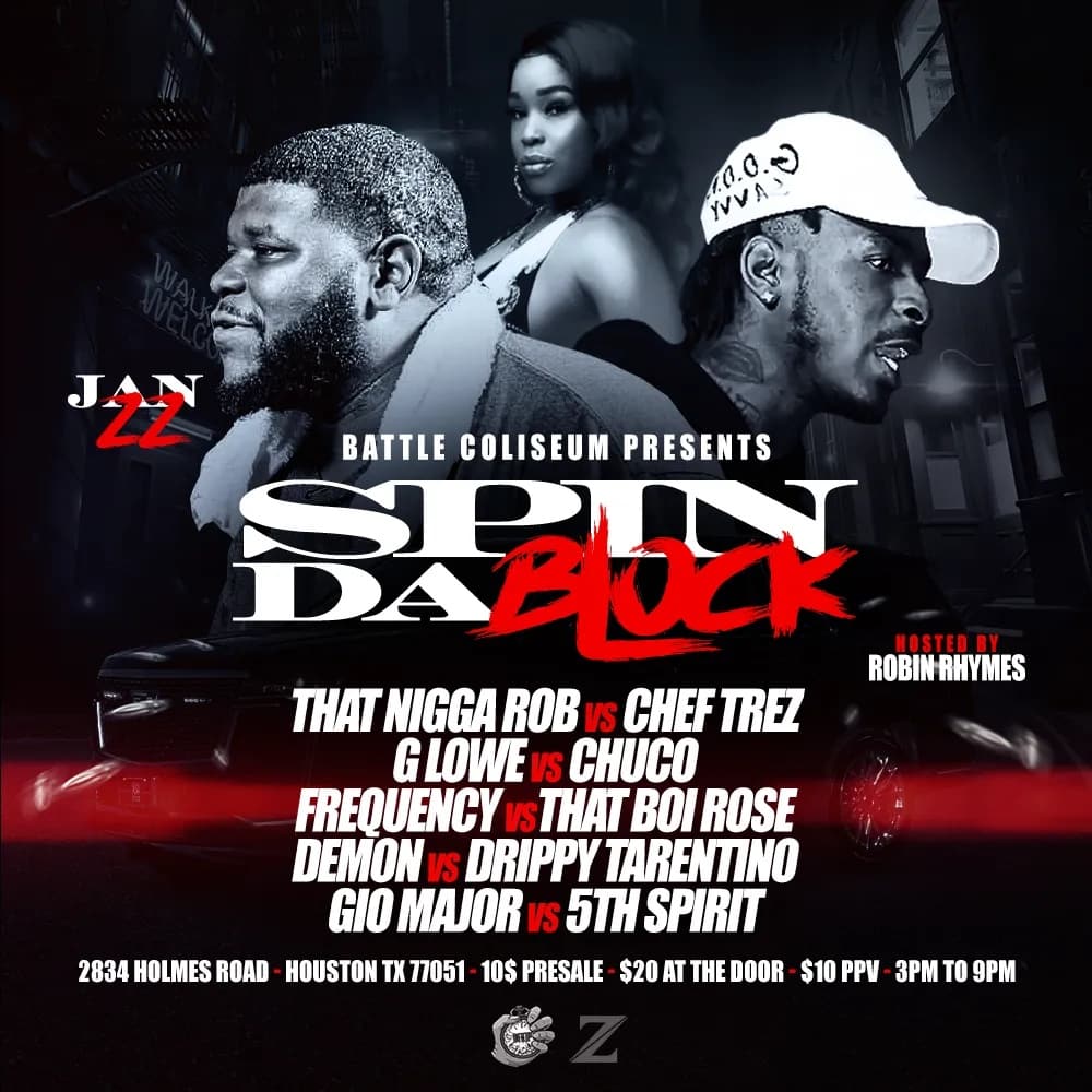 THATNI99AROB's tweet image. @ChefTrez__ I'm really trying to smoke your boots. You fin to get your dumb ass killed. Continue, with your day. #CookSum #SpinDaBlock @battlecoliseum #Jan22nd