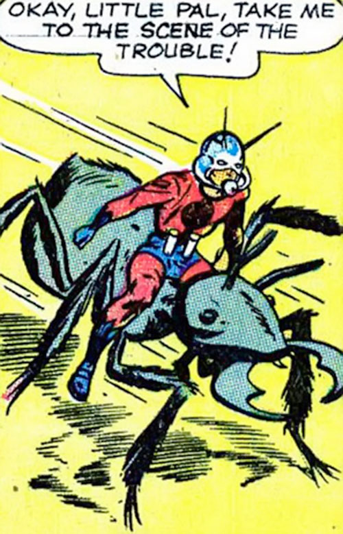 ONESIZEPYM's tweet image. ᅠ
ᅠ
ᅠᅠ
ᅠ
            _______based Avengers comics. 
 ㅤ ㅤ ㅤ . . . 𝑾𝒆 𝒎𝒂𝒅𝒆 𝒊𝒕! 𝑾𝒆&apos;𝒓𝒆 𝒕𝒉𝒆 𝒇𝒊𝒓𝒔𝒕 𝒐𝒓𝒈𝒂𝒏𝒊𝒄 𝒊𝒏𝒕𝒆𝒍𝒍𝒊𝒈𝒆𝒏𝒄𝒆𝒔 𝒕𝒐 𝒔𝒕𝒆𝒑 𝒇𝒐𝒐𝒕 𝒊𝒏 𝒕𝒉𝒆 𝑫𝒊𝒂𝒎𝒐𝒏𝒅!
RT?