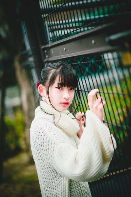 Twitterのコスプレ画像59