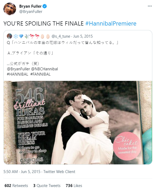 FJQW5isWYAEuCOO?format=jpg&name=900x900