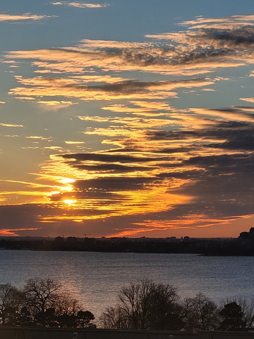 Canadaのtwitterイラスト検索結果