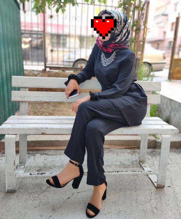 haluksvc (@haluksvc) on Twitter photo 