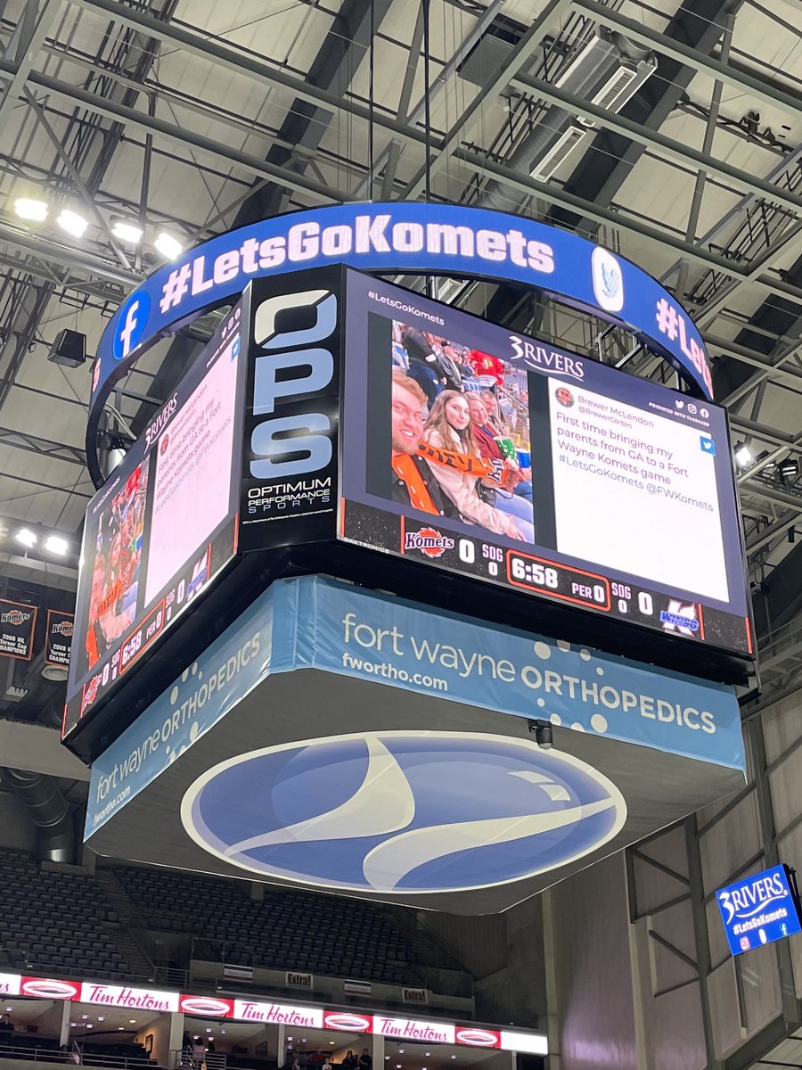 BrewerCorbin's tweet photo. We’ve made it. I’ll remember you all. https://t.co/5l0ewGkptK