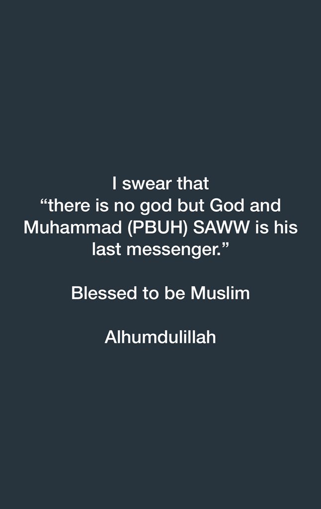 fhsheikh08's tweet photo. https://t.co/p9LAzITmnz