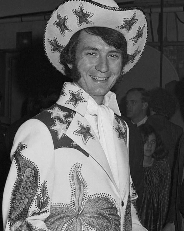 this one was pretty iconic of me