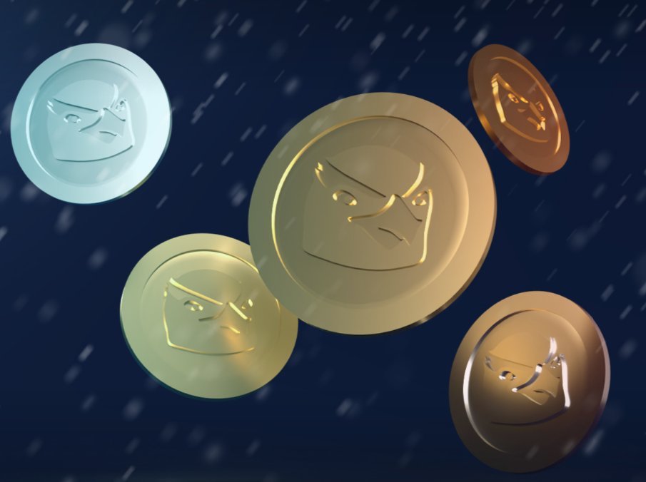 100xOrMore's tweet photo. ⬇ THREAD + #GIVEAWAY ⬇

Check out everything about @AngPenNFTs &amp; part 2 of their roadmap 🚀🐧

🎁Prizes:
1 $EGLD
3x Eggs
6x Whitelists for presale 2

👇To Win:
1️⃣Like &amp; RT
2️⃣Follow @AngPenNFTs &amp; @ElrondWorld
3️⃣Join: https://t.co/PGCB5hW8Hz

Ends: January 26th https://t.co/LAMjVMq3J0