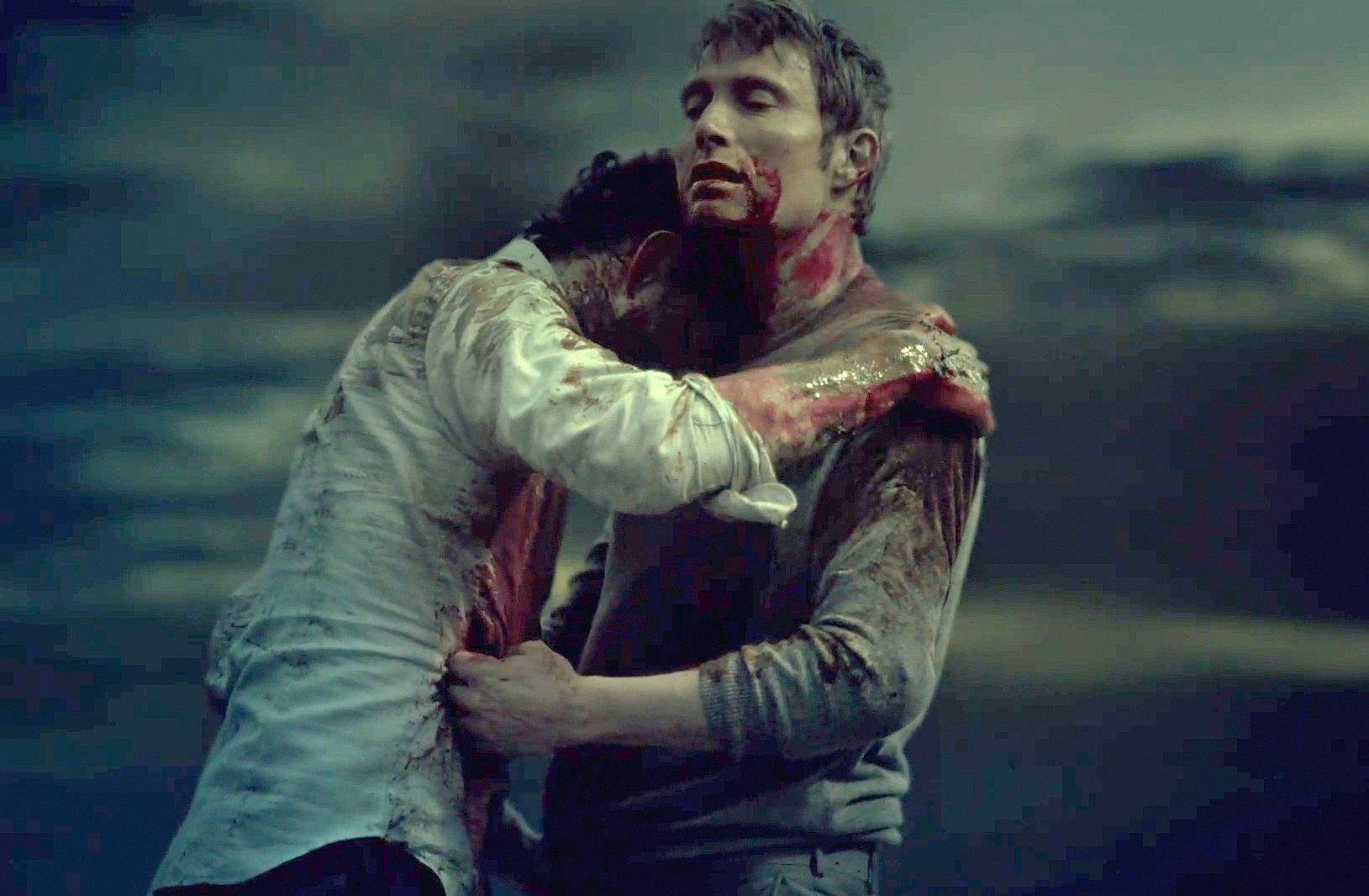 FJQWgxYWYAAe8Su?format=jpg&name=large