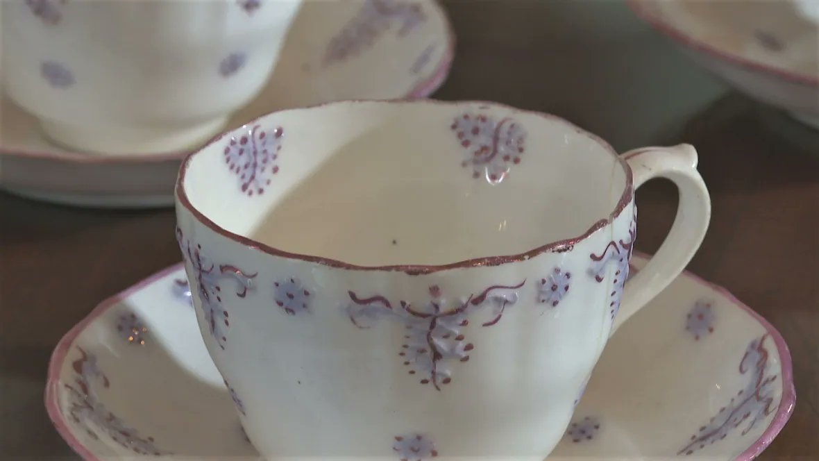 CBCNL's tweet photo. NEW | St. John's retirement home hopes to combat loneliness with 'tea and a yarn'

by @daroberts709

https://t.co/S1JXyit1Jj https://t.co/JyG6vMH5tJ
