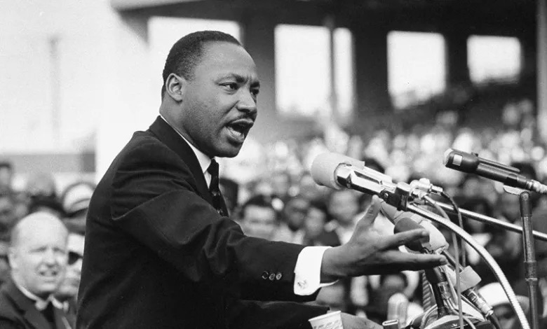 TheManchester_'s tweet photo. Remembering MLK’s St. Louis speech on the future of integration - https://t.co/qQbvsIeKiG https://t.co/JYMZw4s5jO