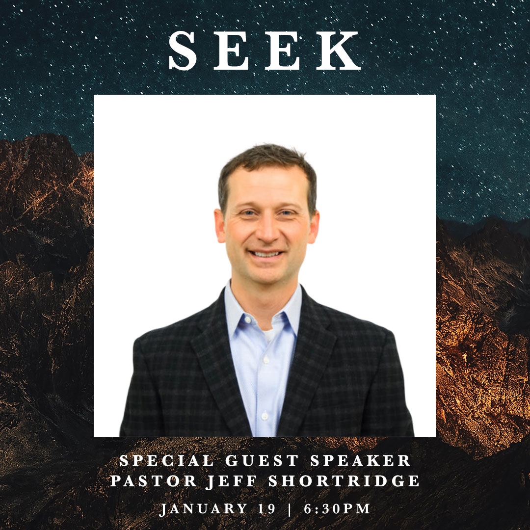 RadiantJxn's tweet photo. Join us this Wednesday as we welcome our guest speaker, Pastor Jeff Shortridge!⁠ Jeff has served in pastoral ministry for 11 years &amp; is a gifted communicator who has spoken to numerous business groups &amp; churches alike.
⁠
Live on Facebook or https://t.co/0FZFA86pFV⁠ at 6:30PM https://t.co/rzrlw3UY6s