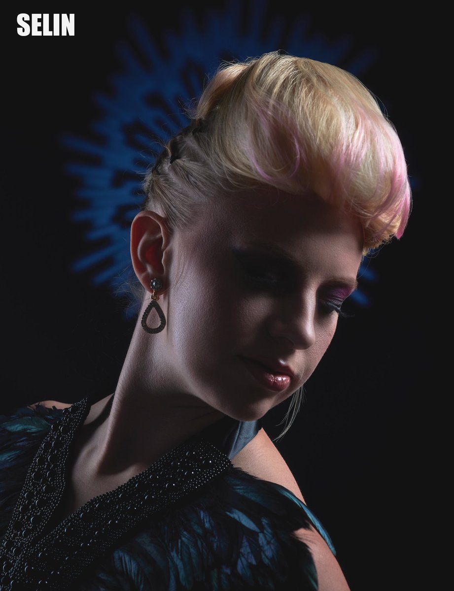 triforce_of_pro's tweet photo. Just heard these photos are being featured in Selin Magazine in the Netherlands! 😭✨

📸: sundjata1 https://t.co/yM6rpFHYaM