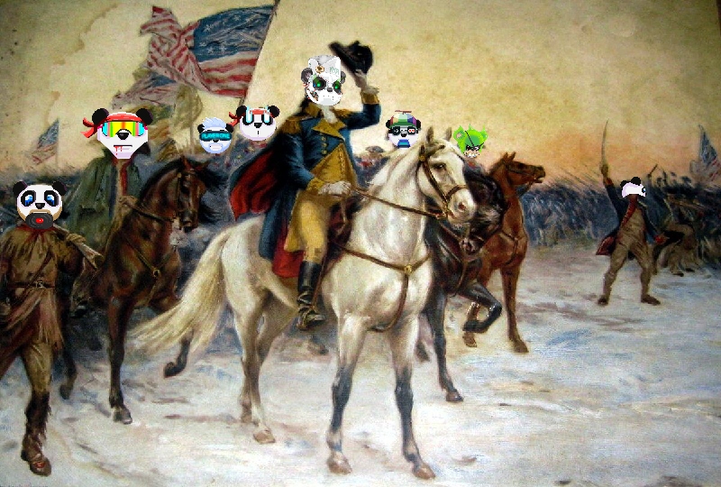 война за независимость сша (1775—1783) суть. война за независимость сша 1775. война за независимость сша 1775-1783 битвы. борьба за независимость в америке. американская революция и война за независимость сша.