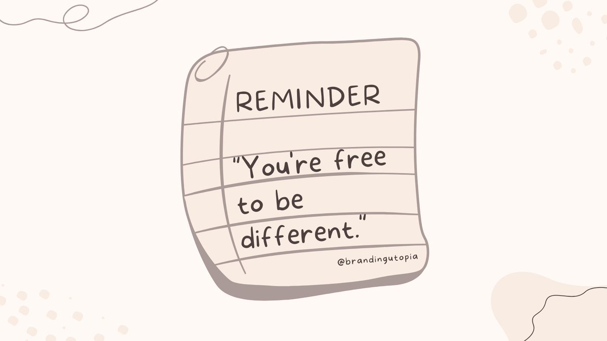 Harinder singh tweet media