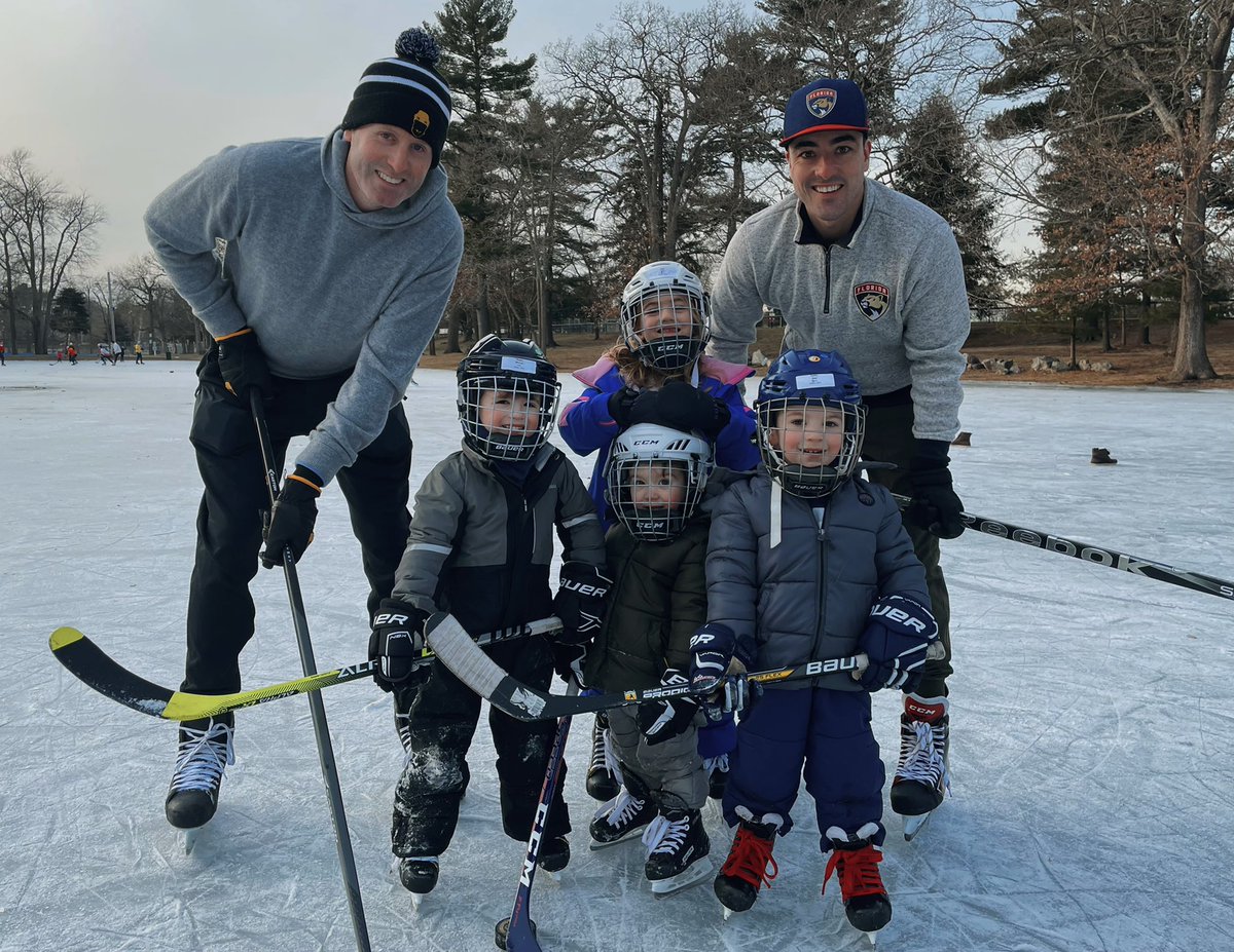 Cunningham Park, Milton, Ma. One of America’s best kept secrets. <a href="/ryanwhitney6/">Ryan Whitney</a>