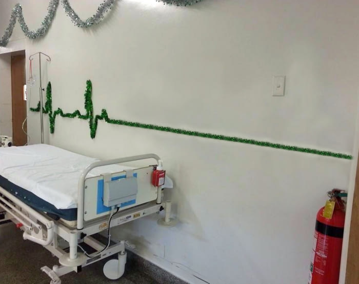 [Image: FJQXqVHXwAITVxL?format=jpg&name=900x900]