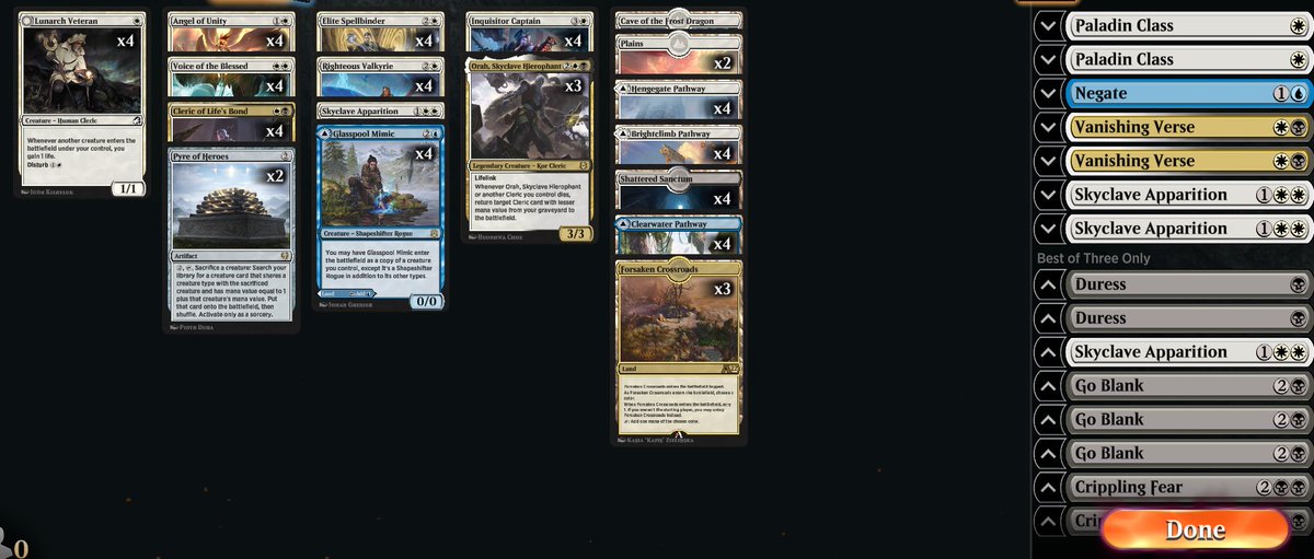 Mox Squirrel tweet media