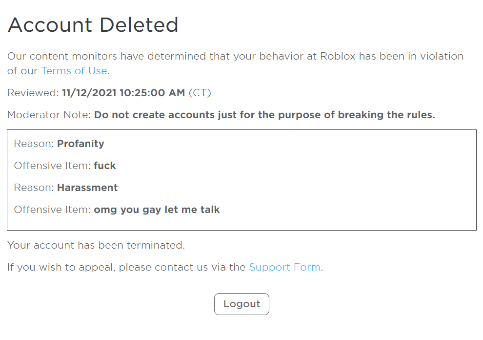 ツ Alexisツ tweet media