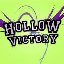 aaron jarden tweet media