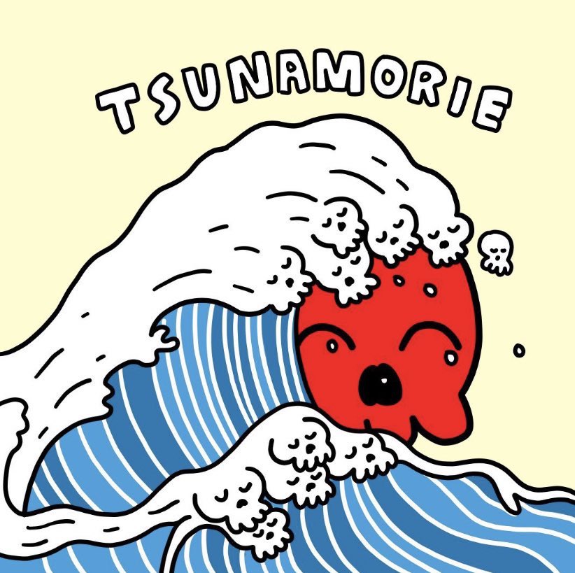 Morick (Morie Rick) 💀🧪 tweet media