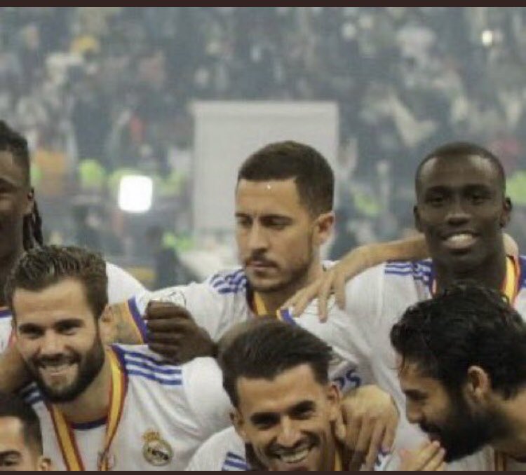 YUSUF tweet media