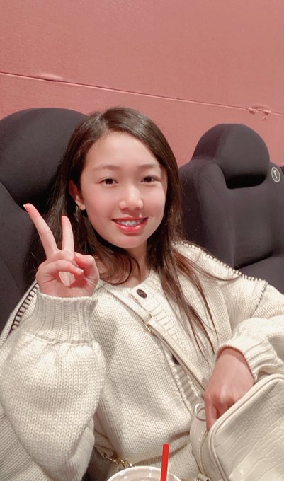 Twitterのコスプレ画像7