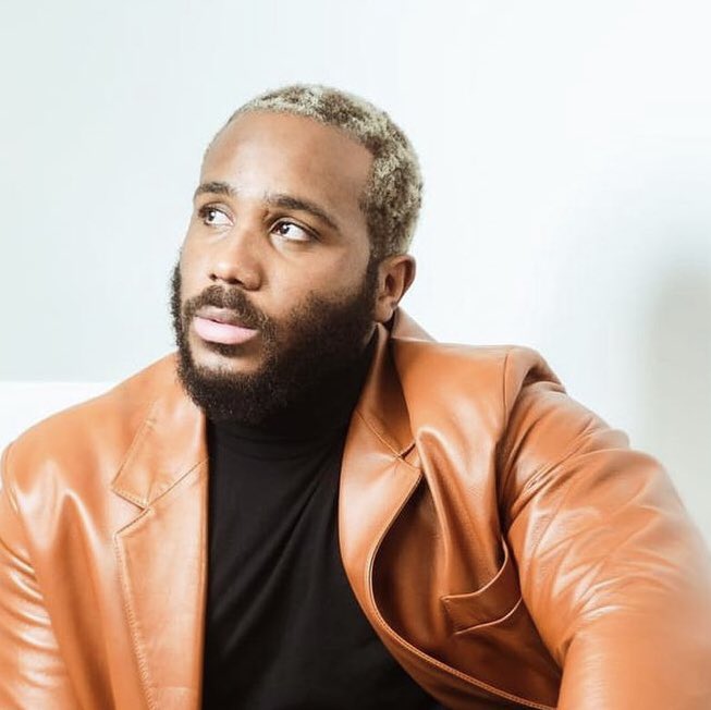 RealityTving's tweet image. #BBNaija
Kiddwaya                                   Cross